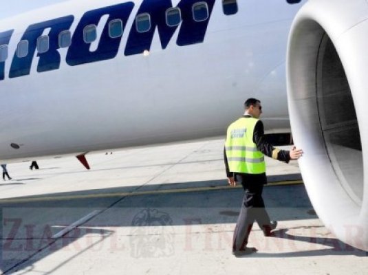 Pasagerii vor putea transporta gratuit echipamente sportive de iarnă
